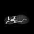 Salomon S/LAB XT-6 Advanced Sneakers India ink/Lunar Rock/Maverick